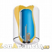 termos electricos , venta e instalacion tno 912507059